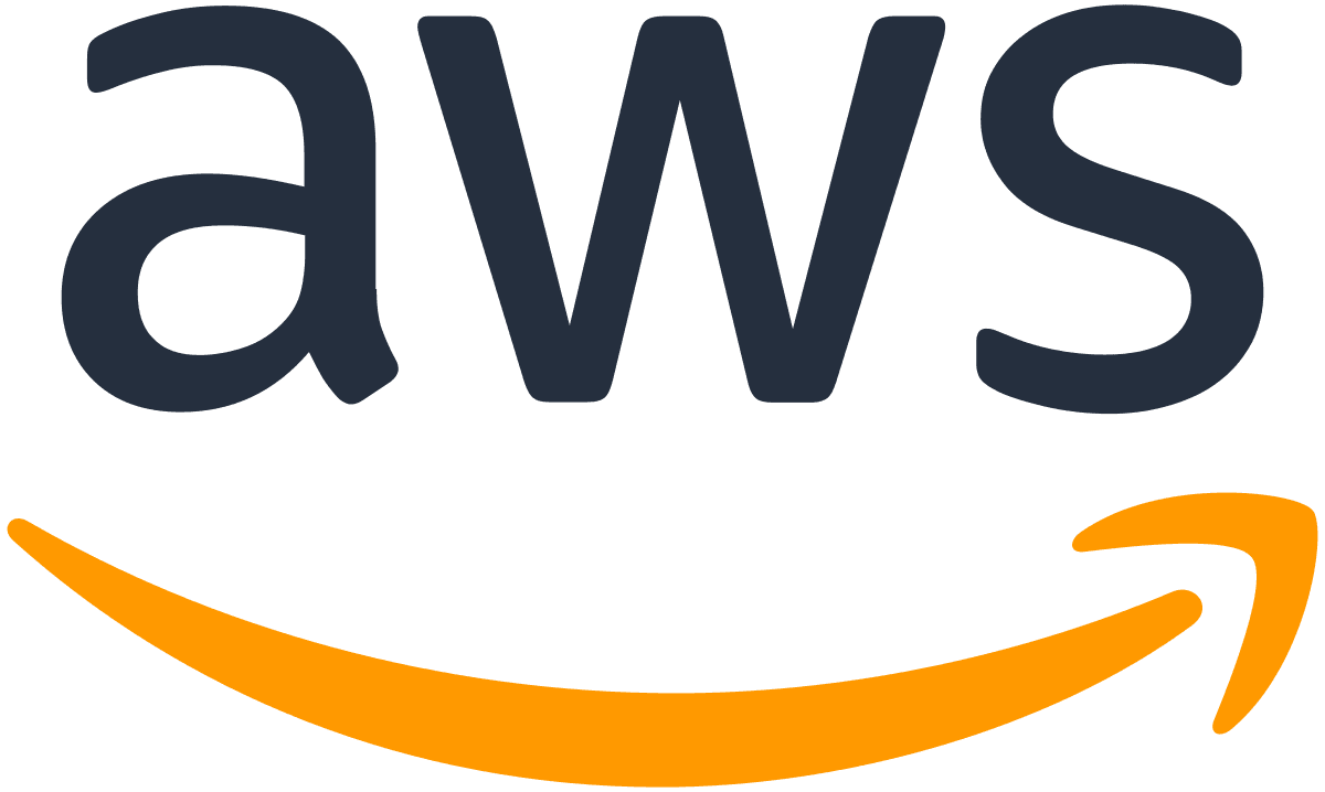 Understanding AWS Cloud Services and Their Common Use Cases
